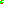 Destellos dst-6014197