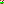 Destellos dst-6014198