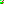 Destellos dst-6014199