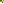 Destellos dst-60142