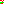 Destellos dst-6014200