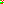 Destellos dst-6014201