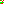Destellos dst-6014203