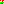 Destellos dst-6014204