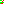 Destellos dst-6014205