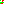 Destellos dst-6014206