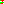 Destellos dst-6014207