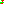 Destellos dst-6014208