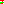 Destellos dst-6014209