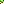 Destellos dst-601421