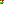 Destellos dst-6014210