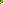 Destellos dst-601422