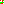 Destellos dst-6014226