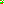 Destellos dst-6014227