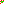 Destellos dst-601423