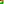 Destellos dst-6014236