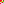 Destellos dst-601424