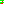 Destellos dst-6014241
