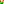 Destellos dst-6014243