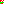 Destellos dst-6014244