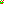 Destellos dst-6014245