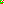 Destellos dst-6014246