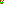 Destellos dst-6014248
