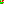 Destellos dst-6014249