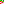 Destellos dst-601425