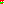 Destellos dst-6014250