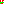 Destellos dst-6014251