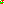 Destellos dst-6014252