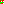 Destellos dst-6014253
