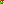 Destellos dst-6014254