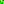 Destellos dst-6014255