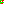 Destellos dst-6014256