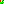 Destellos dst-6014257