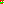 Destellos dst-6014258