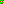 Destellos dst-6014259