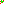 Destellos dst-601426