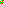 Destellos dst-6014260