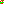Destellos dst-6014261