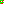 Destellos dst-6014263