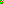 Destellos dst-6014267