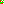 Destellos dst-6014269
