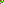Destellos dst-601427