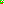 Destellos dst-6014270