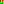 Destellos dst-6014271
