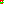 Destellos dst-6014274