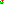 Destellos dst-6014275